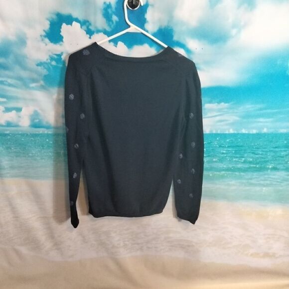 " Tommy Hilfiger" woman's sweater . - Picture 3 of 7